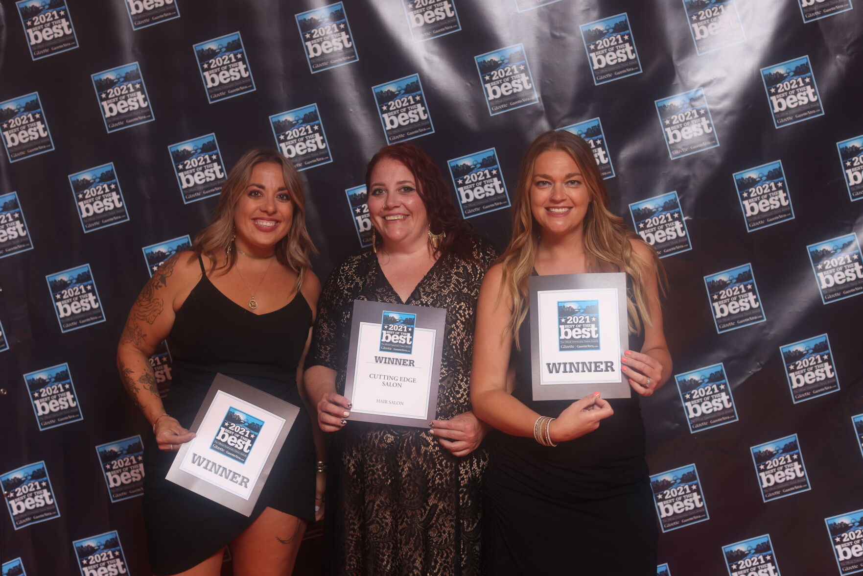 RedCarpet&Winners_147.JPG